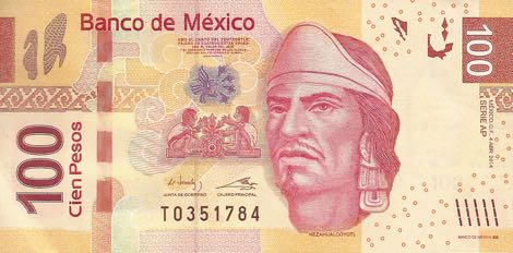 Mexico_BDM_100_pesos_2014.04.04_P124_AP_T0351784_f
