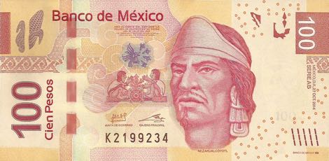 Mexico_BDM_100_pesos_2014.10.27_B706m_P124_AS_K2199234_f
