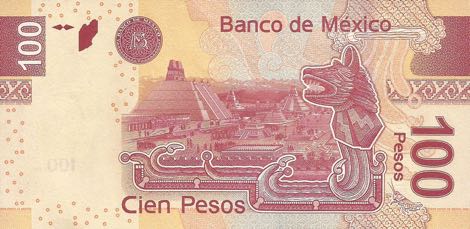 Mexico_BDM_100_pesos_2014.10.27_B706m_P124_AS_K2199234_r