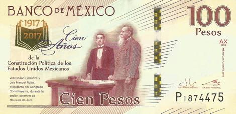 Mexico_BDM_100_pesos_2016.01.25_B713a_PNL_AX_P1874475_f