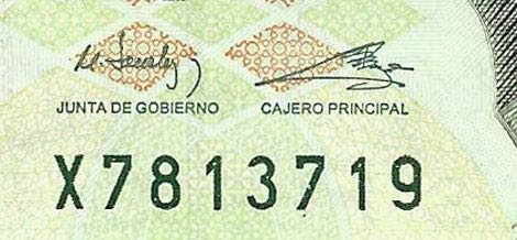 Mexico_BDM_200_pesos_2011.06.24_P125_AE_X7813719_sig