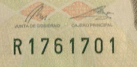 Mexico_BDM_200_pesos_2013.06.10_P125_AN_R1761701_sig