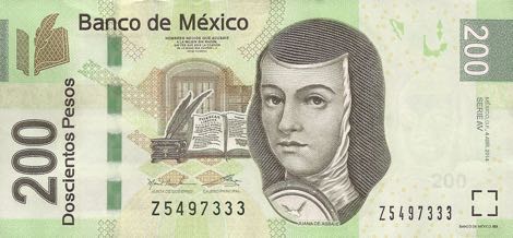 Mexico_BDM_200_pesos_2014.04.04_P125_AV_Z5497333_f