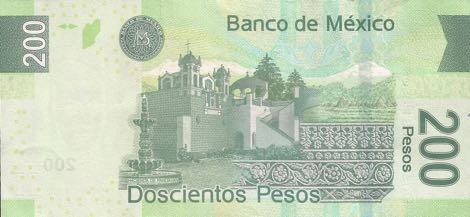 Mexico_BDM_200_pesos_2014.04.04_P125_AV_Z5497333_r