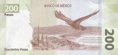 Mexico_BDM_200_pesos_2018.11.26_B716b_PNL_AG_6079907_r