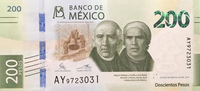 Mexico_BDM_200_pesos_2019.01.30_B716a_PNL_AY_9723031_f