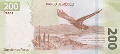 Mexico_BDM_200_pesos_2019.01.30_B716a_PNL_AY_9723031_r