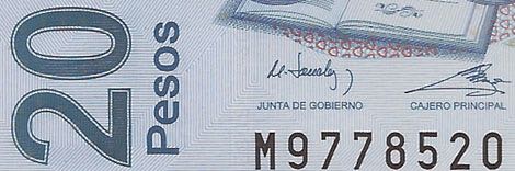Mexico_BDM_20_pesos_2011.06.24_P122_P_M9778520_sig