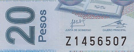 Mexico_BDM_20_pesos_2012.01.10_P122_R_Z1456507_sig