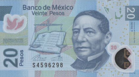Mexico_BDM_20_pesos_2016.07.12_P122_Y_S4596298_f