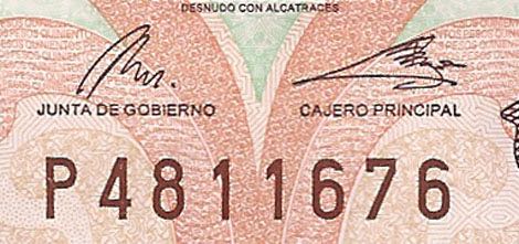Mexico_BDM_500_pesos_2012.01.10_P126_T_P4811676_sig
