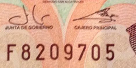 Mexico_BDM_500_pesos_2013.06.10_P126_AB_F8209705_sig