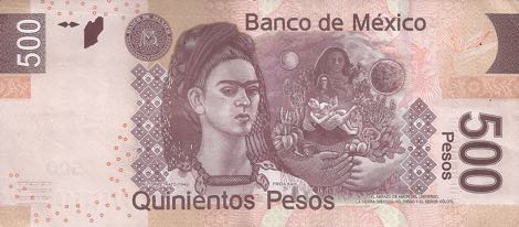 Mexico_BDM_500_pesos_2015.12.07_P126_AT_P7832516_r