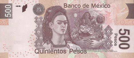 Mexico_BDM_500_pesos_2016.07.12_P126_BB_H2324661_r