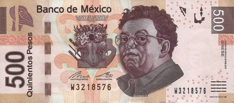 Mexico_BDM_500_pesos_2017.01.16_P126_BE_W3218576_f