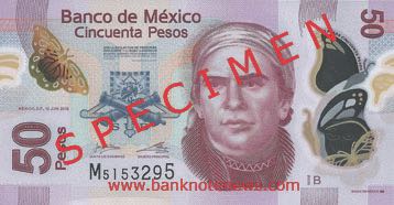 Mexico_BDM_50_pesos_2012.06.12_PNL_B_M5153295_f
