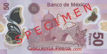 Mexico_BDM_50_pesos_2012.06.12_PNL_B_M5153295_r