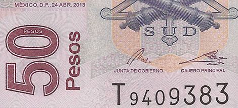 Mexico_BDM_50_pesos_2013.04.24_PNL_G_T9409383_sig