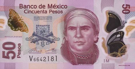 Mexico_BDM_50_pesos_2014.10.27_PNL_M_V6642181_f