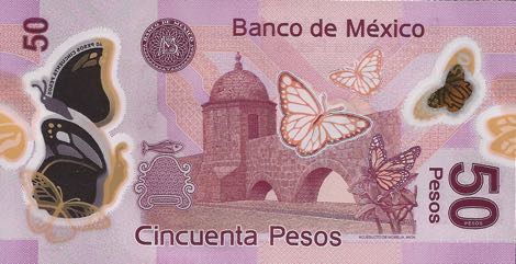 Mexico_BDM_50_pesos_2014.10.27_PNL_M_V6642181_r