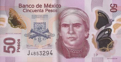Mexico_BDM_50_pesos_2015.05.13_PNL_P_J4853294_f