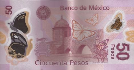 Mexico_BDM_50_pesos_2015.05.13_PNL_P_J4853294_r