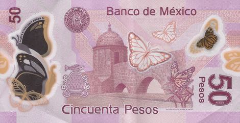 Mexico_BDM_50_pesos_2015.12.07_P123A_S_F2317696_r