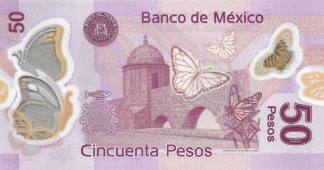 Mexico_BDM_50_pesos_2016.07.12_B712g_P123A_V_Y3870733_r