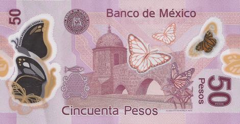 Mexico_BDM_50_pesos_2017.01.16_B712h_P123A_W_E4986991_r