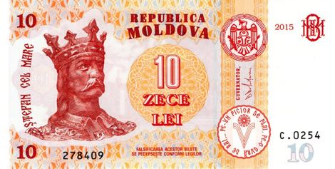 Moldova_BNM_10_lei_2015.00.00_B118a_P22_C.0254_278409_f