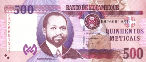 Mozambique_BDM_500_meticais_2017.06.16_B238b_P153_EB_26691931_f