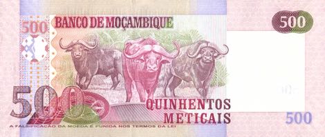 Mozambique_BDM_500_meticais_2017.06.16_B238b_P153_EB_26691931_r