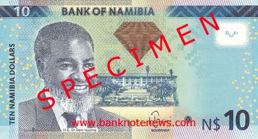 Namibia_BON_10_D_2012.00.00_B9a_PNL_S_02052045_f