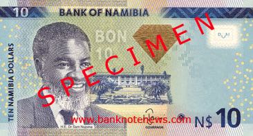 Namibia_BON_10_dollars_2013.00.00_B14a_PNL_f