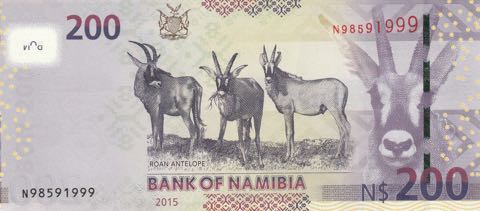 Namibia_BON_200_dollars_2015.00.00_B213b_P15_N_98591999_r