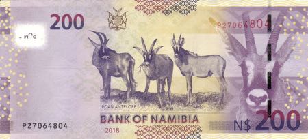 Namibia_BON_200_dollars_2018.00.00_B213c_P15b_P_27064804_r