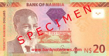 Namibia_BON_20_D_2012.00.00_B10a_PNL_H_27609027_f
