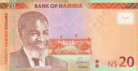 Namibia_BON_20_dollars_2015.00.00_B217a_PNL_D_86864168_f