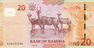Namibia_BON_20_dollars_2018.00.00_B217b_P17_E_26435294_r