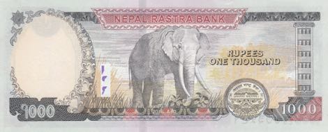 Nepal_NRB_1000_rupees_2016.00.00_B286b_P75_r