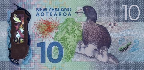 New_Zealand_RBNZ_10_dollars_2015.10.00_B138a_PNL_AB_15329377_r