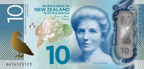 New_Zealand_RBNZ_10_dollars_2015.10.00_B38a_PNL_AA_14123123_f