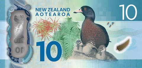 New_Zealand_RBNZ_10_dollars_2015.10.00_B38a_PNL_AA_14123123_r