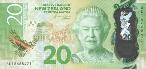 New_Zealand_RBNZ_20_dollars_2016.00.00_B139a_PNL_AL_16668471_f