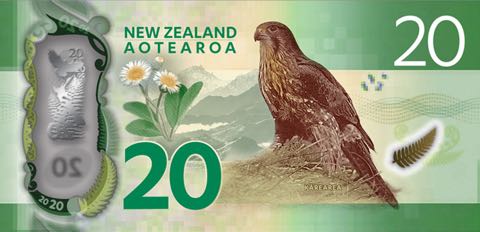 New_Zealand_RBNZ_20_dollars_2016.04.00_B39a_PNL_AA_14123123_r