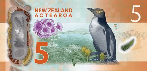 New_Zealand_RBNZ_5_dollars_2015.10.00_B37a_PNL_AA_14123123_r