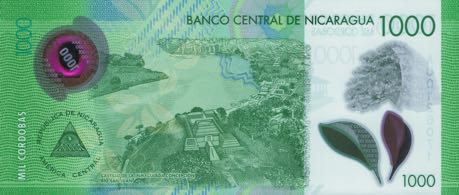 Nicaragua_BCN_1000_cordobas_2017.10.18_B515a_PNL_A_00126071_r