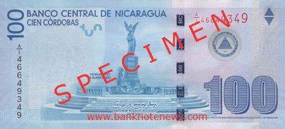 Nicaragua_BCN_100_C_2007.09.12_P204_A-1_46649349_f