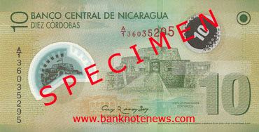 Nicaragua_BCN_10_C_2007.09.12_P201_A_1_36035295_f