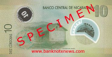 Nicaragua_BCN_10_C_2007.09.12_P201_A_1_36035295_r